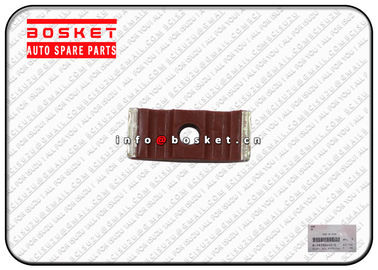 732690000 Air Pipe Clip For ISUZU 6WG1 CXZ CYZ 1097012400 8983804420 1-09701240-0 8-98380442-0