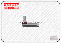 1097601191 1-09760119-1 Clutch System Parts Right Rod End For ISUZU NHR54 4JA1