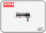 1097601191 1-09760119-1 Clutch System Parts Right Rod End For ISUZU NHR54 4JA1