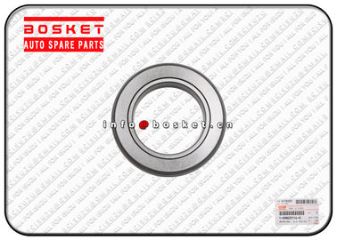 Clutch Release Bearing For ISUZU FVR 6HH1 1098201141 1-09820114-1