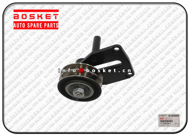 1136603583 1-13660358-3 6WF1 CXZ CYZ Isuzu Engine Parts Idle Pulley