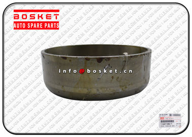 1462110041 1-46211004-1 FSS Isuzu Brake Parts / Brake Parking Drum