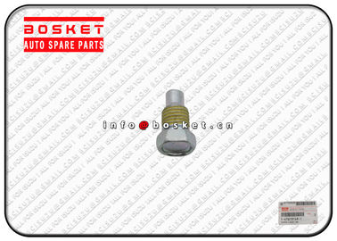 Locating Screw CXZ CYZ Isuzu Brake Parts 1476191491 1476230260 1-47619149-1 1-47623026-0