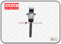 1476400120 1-47640012-0 Front Wheel Cylinder Wedge For ISUZU CXZ