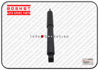 1516004150 1-51600415-0 Front Shock Absorber Assembly For ISUZU CXZ CYZ