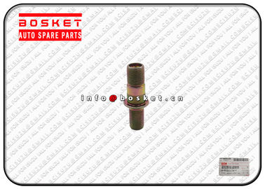 ISUZU NKR NPR 8943834361 8-94383436-1 Front Axle Wheel Pin High Performance