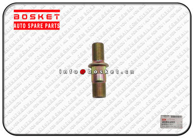 ISUZU NKR NPR 8943834361 8-94383436-1 Front Axle Wheel Pin High Performance