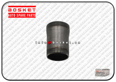 ISUZU UCS17 4ZE1 Collapsible Dist Collar 8944721180 8-94472118-0