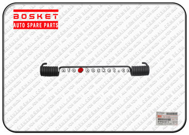 ISUZU 4HF1 NPR Brake Shoe Return Spring 8970220870 8-97022087-0