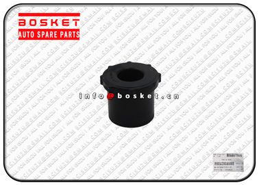 ISUZU NKR55 4JB1 Truck Chassis Parts 8970815311 8-97081531-1 Shackle Bushing