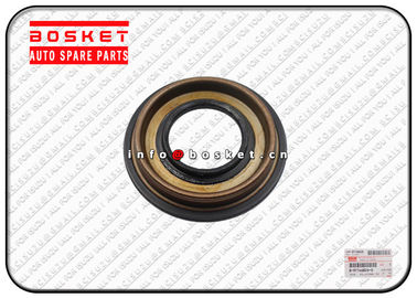 8971468260 8-97146826-0 Final Pinion Oil Seal For ISUZU TFR54 4JA1