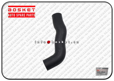 8973838121 8-97383812-1 NKR Isuzu Engine Parts Ras Inlet Water Hose