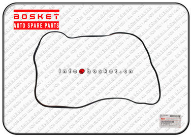 WindsHield Finisher Suitabl For ISUZU NQR75 NQR71 8975828157 8978570487 8-97582815-7 8-97857048-7