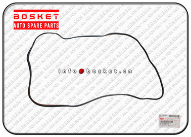 WindsHield Finisher Suitabl For ISUZU NQR75 NQR71 8975828157 8978570487 8-97582815-7 8-97857048-7