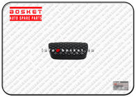ISUZU CXZ81 10PE1 Clutch Pedal Cover 8978936181 8-97893618-1