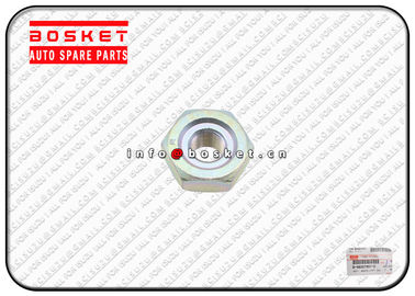 Front Axle Wheel Nut ISUZU NPR71 4HG1 8980079070 8943651470 8-98007907-0 8-94365147-0