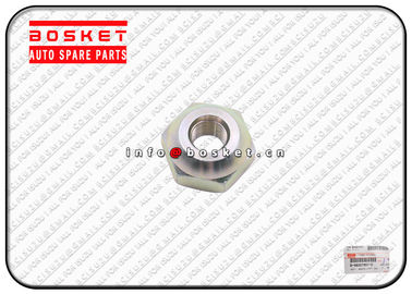 Front Axle Wheel Nut ISUZU NPR71 4HG1 8980079070 8943651470 8-98007907-0 8-94365147-0