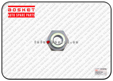 ISUZU NPR71 4HG1 Front Axle Wheel Nut 8980079080 8943651480 8-98007908-0 8-94365148-0