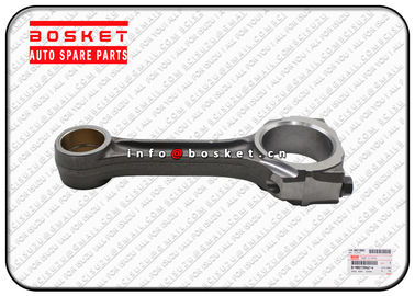 ISUZU TFR55 4JB1 Connecting Rod Assembly 8980139624 8980132902 8-98013962-4 8-98013290-2