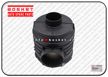 8980504152 8-98050415-2 Air Cleaner Assembly For ISUZU NLR85 4JJ1T