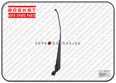 NLR 8980537840 8-98053784-0 Isuzu Engine Parts Wiper Arm H/S Code 851290000