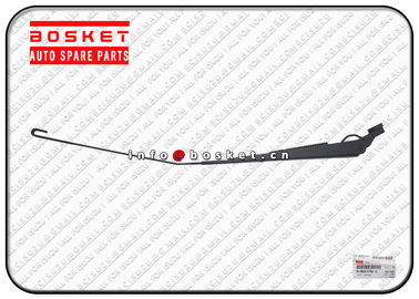 NLR Isuzu Body Parts 8980537850 8-98053785-0 Wiper Arm H/S Code 851290000