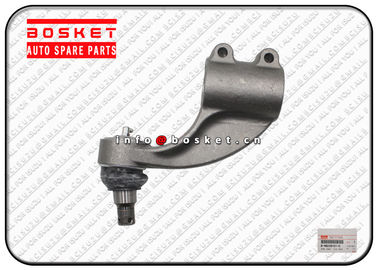 ISUZU CXZ51 6WF1 Tie Rod Rod End 8982281010 1431508570 8-98228101-0 1-43150857-0