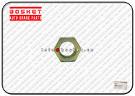 9991105200 9-99110520-0 NKR 4JB1 Isuzu Engine Parts Gear Pump Nut
