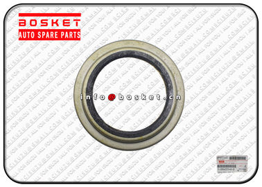 0.2KG ISUZU 6BD1 CXZ Front Hub Oil Seal 1096255681 1-09625568-1