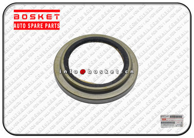 0.2KG ISUZU 6BD1 CXZ Front Hub Oil Seal 1096255681 1-09625568-1