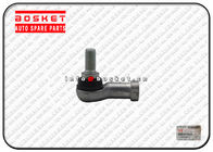 1097600850 1-09760085-0 Select Rod Ball Joint Assembly For ISUZU MR 6BG1