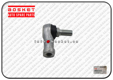 1097600850 1-09760085-0 Select Rod Ball Joint Assembly For ISUZU MR 6BG1