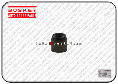 1125690190 1-12569019-0 Isuzu Engine Parts Guide Valve Seal For CXH RHD