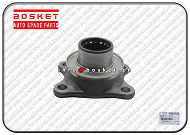 1372450711 1-37245071-1 1ST Prop Shaft Splined Flange For ISUZU FTR11 6BD1