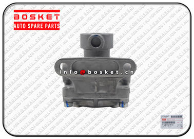 Relay Valve Isuzu Brake Parts FVR 6HH1 1482102780 1-48210278-0