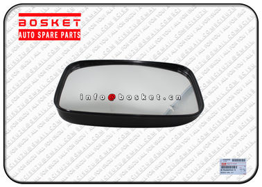 NKR Isuzu Body Parts 8942625422 8-94262542-2 Outside Mirror Assembly