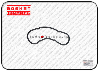 ISUZU 4HK1 NKR NPR Oil Cooler To Cylinder Block Gasket 8943388781 8-94338878-1