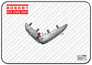 ISUZU WFR 8943467131 8-94346713-1 Back Door Hinge H/S Code 830210000