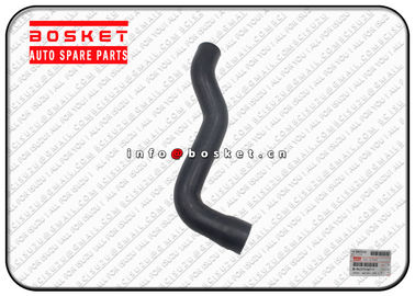 8943751671 8-94375167-1 Radiator Inlet Water Hose For ISUZU UBS