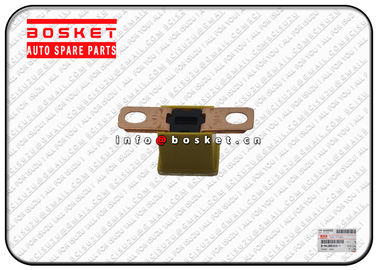 NKR NPR Isuzu Body Parts 8943883031 8-94388303-1 60A Fuse H/S Code 853610000