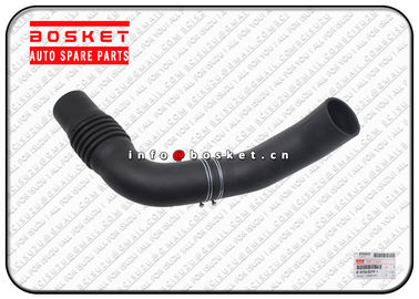 NPR Isuzu Diesel Engine Parts 8970430791 8-97043079-1 Connecting ACL Hose