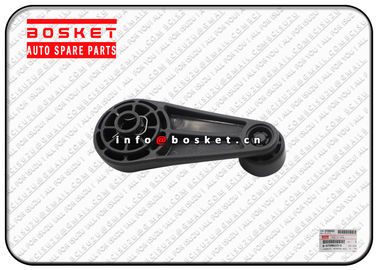 Isuzu NKR Front Door Window Regulator Handle 8970984531 8-97098453-1