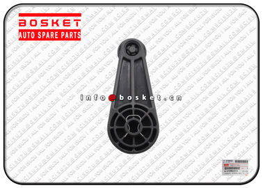 Isuzu NKR Front Door Window Regulator Handle 8970984531 8-97098453-1