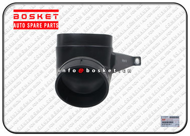 8971034781 8-97103478-1 Isuzu Engine Parts NPR ACL Duct 0.29KG