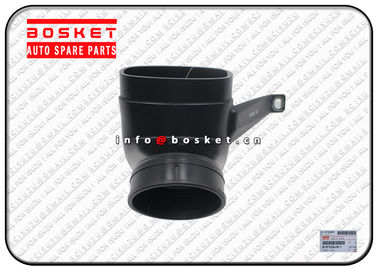 8971034781 8-97103478-1 Isuzu Engine Parts NPR ACL Duct 0.29KG