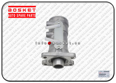 8972243720 8971000752 8-97224372-0 8-97100075-2 Brake Master Cylinder Assembly For ISUZU NPR66 4HF1