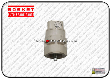 ISUZU NKR55 4JB1 Vehicle Speed Sensor 8973779200 8971297040 8-97377920-0 8-97129704-0