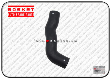 NKR Isuzu Engine Parts 8973838121 8-97383812-1 Radiator Inlet Water Hose