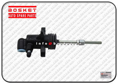 8980412921 8972120150 8-98041292-1 8-97212015-0 Clutch Slave Cylinder Suitable for ISUZU NKR55 4JB1T