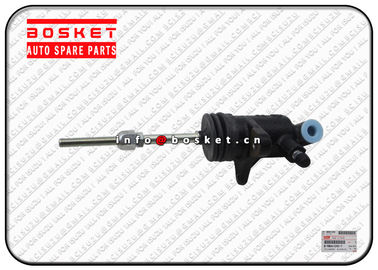 8980412921 8972120150 8-98041292-1 8-97212015-0 Clutch Slave Cylinder Suitable for ISUZU NKR55 4JB1T